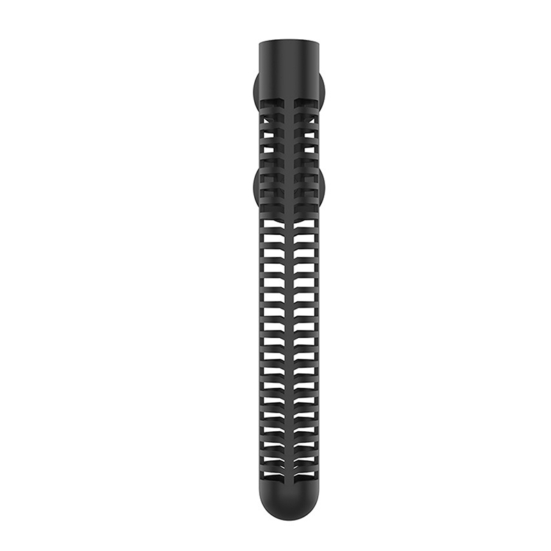 Fish Tank Heater - Manguito de varilla calefactora para acuario,