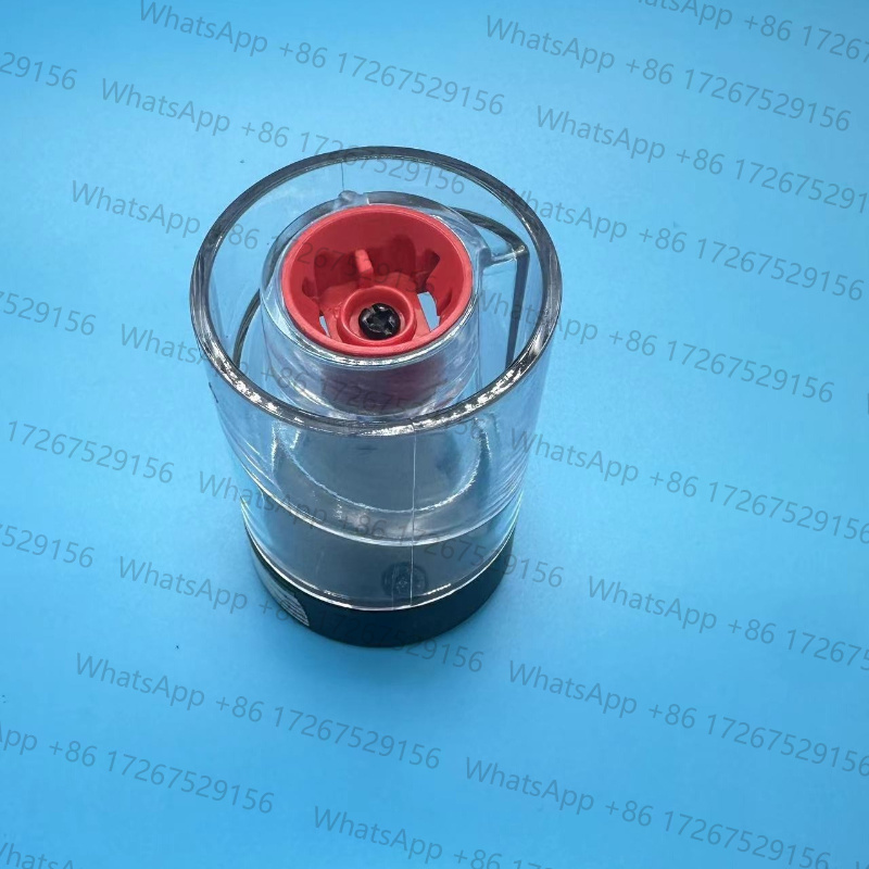 Alimentador Inteligente para P - Xiaomi Aquarium Fish Tank reseña y precio