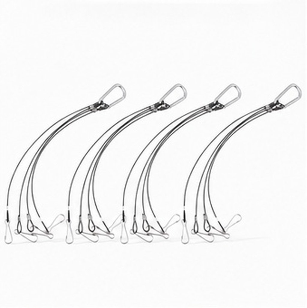 4 unidades, 2 unidades, lámpar - Aquarium Light reseña y precio
