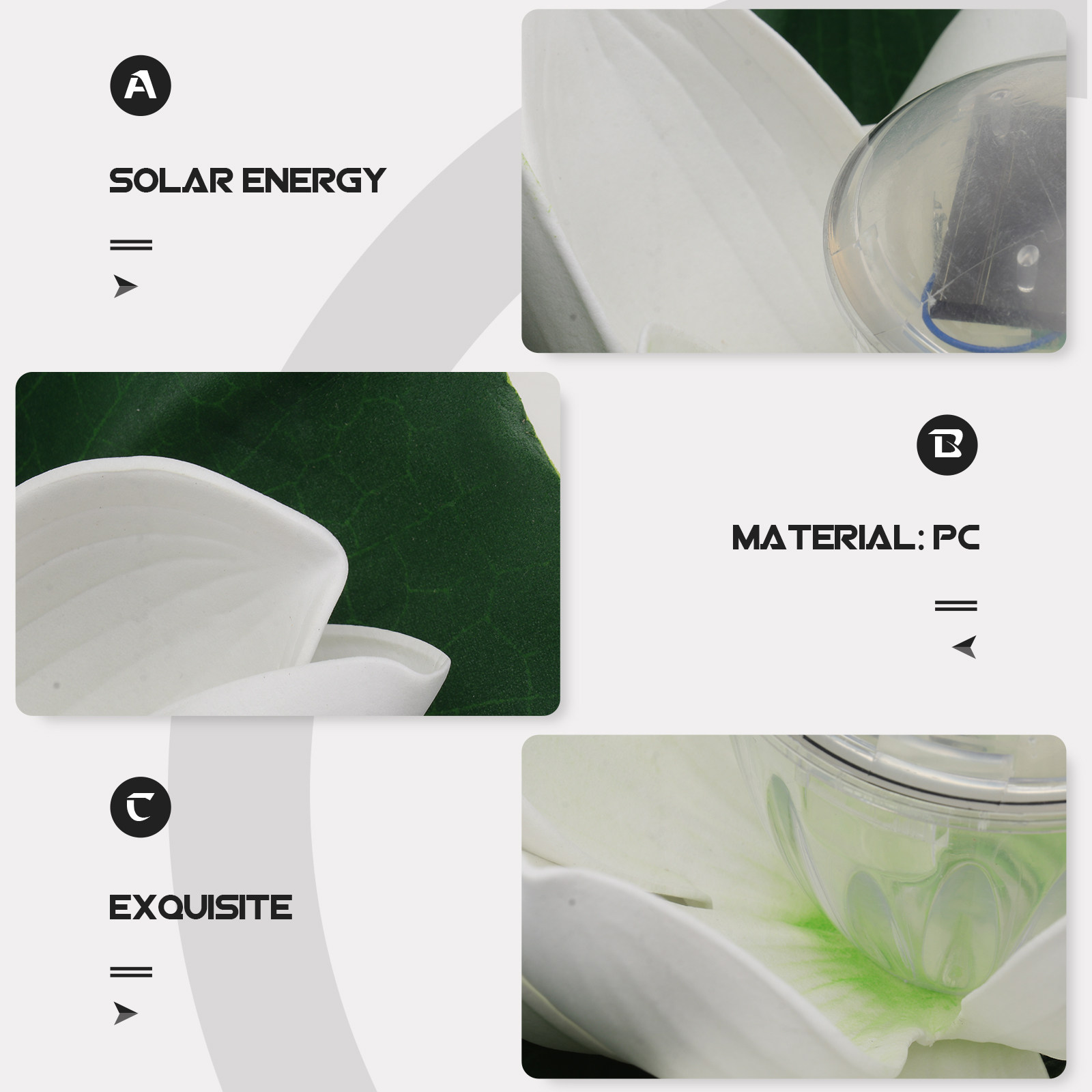 Decoración de Luz para Estanqu - Aquarium Light reseña y precio
