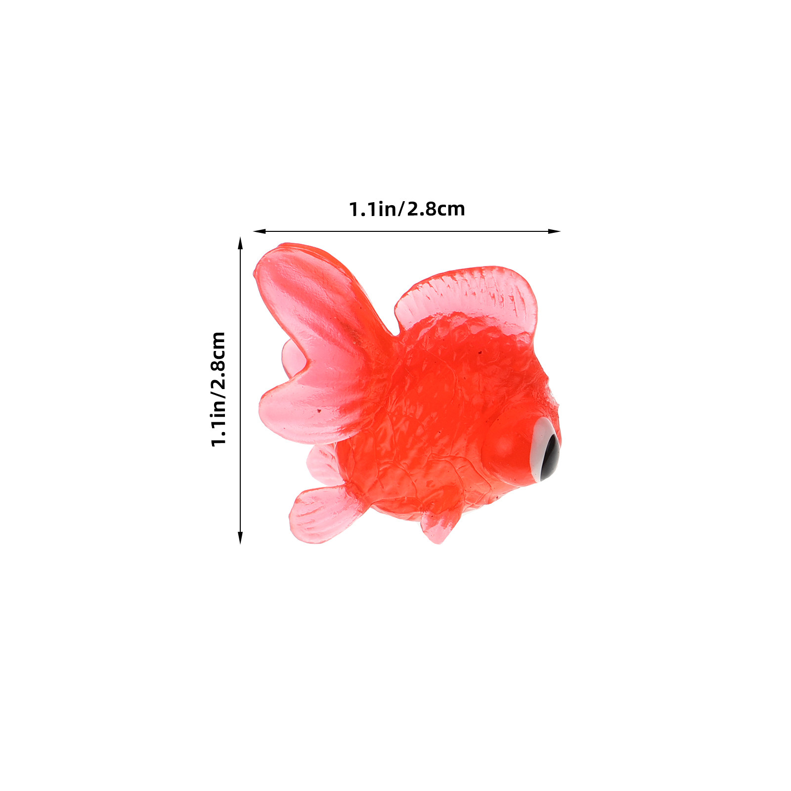 Decoraciones de acuario con pe - Aquarium Decor reseña y precio