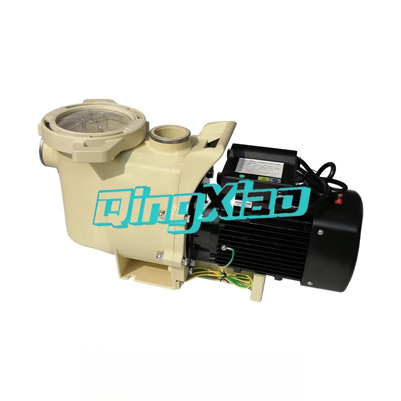 Bomba de Filtración de Circula - Fish Tank Filter reseña y precio