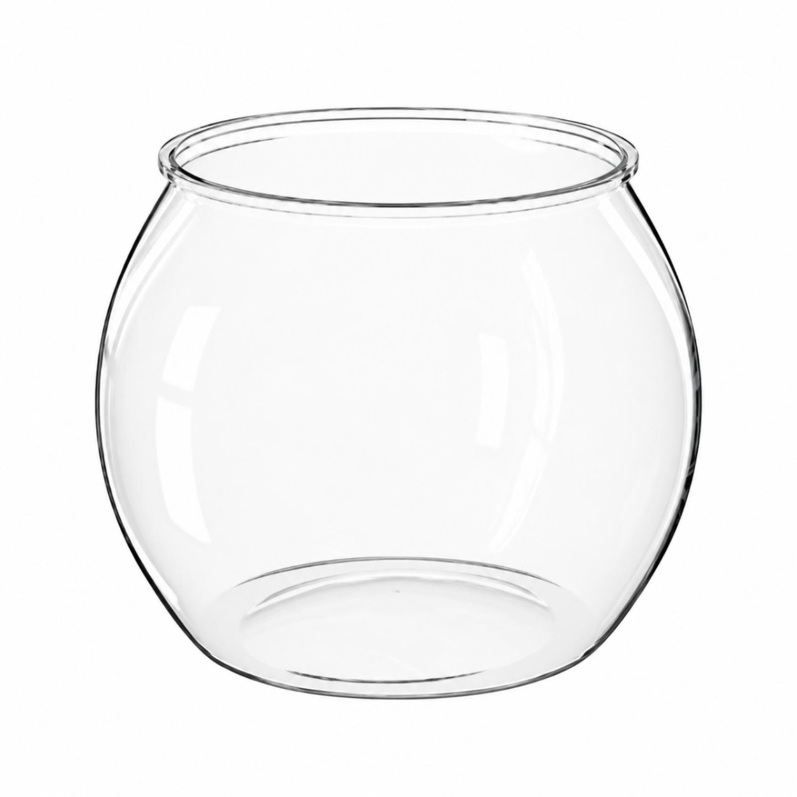 Acuario compacto de sobremesa, - Aquarium Fish Betta reseña y precio