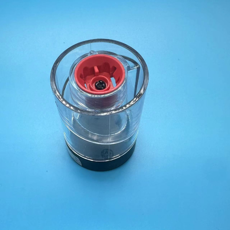 Alimentador Inteligente para P - Xiaomi Aquarium Fish Tank reseña y precio