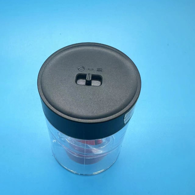 Alimentador Inteligente para P - Xiaomi Aquarium Fish Tank reseña y precio