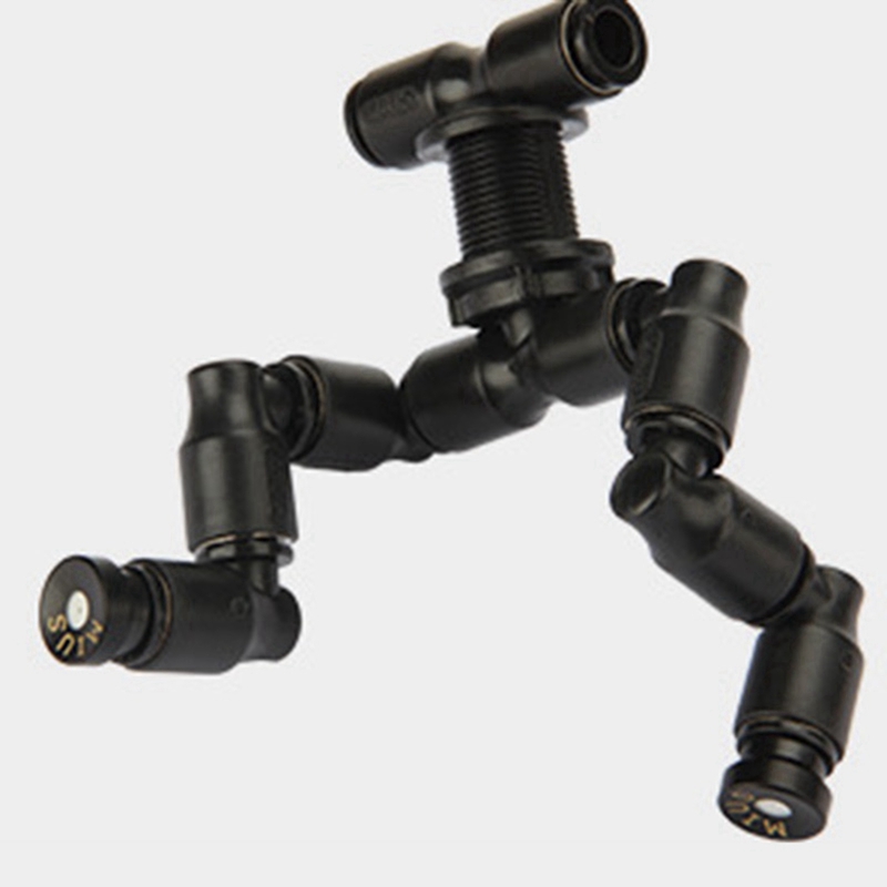 MIUS-aspersor de niebla para R - Fish Tank Heater reseña y precio