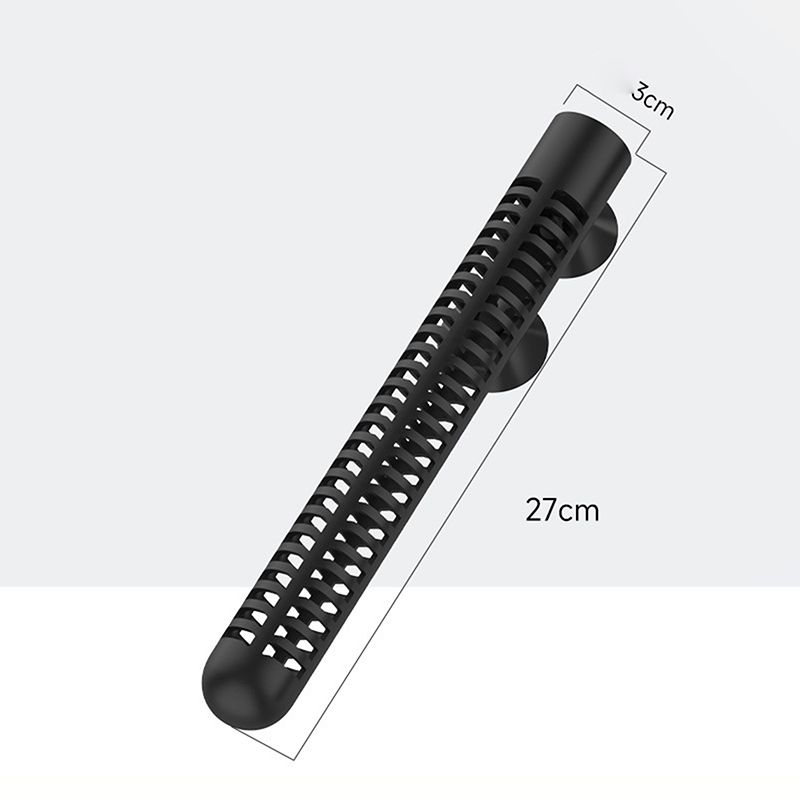Manguito de varilla calefactor - Fish Tank Heater reseña y precio
