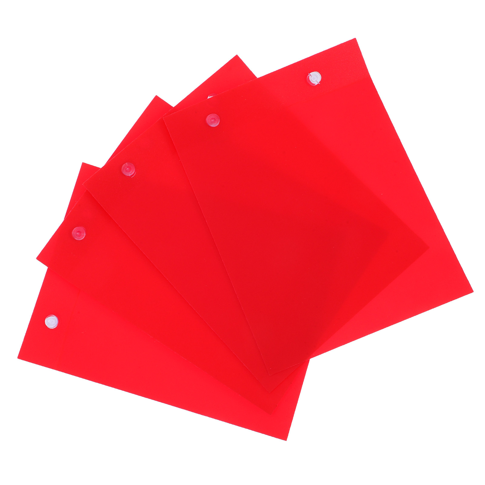 4 piezas de paneles para la cr - Aquarium Fish Betta reseña y precio