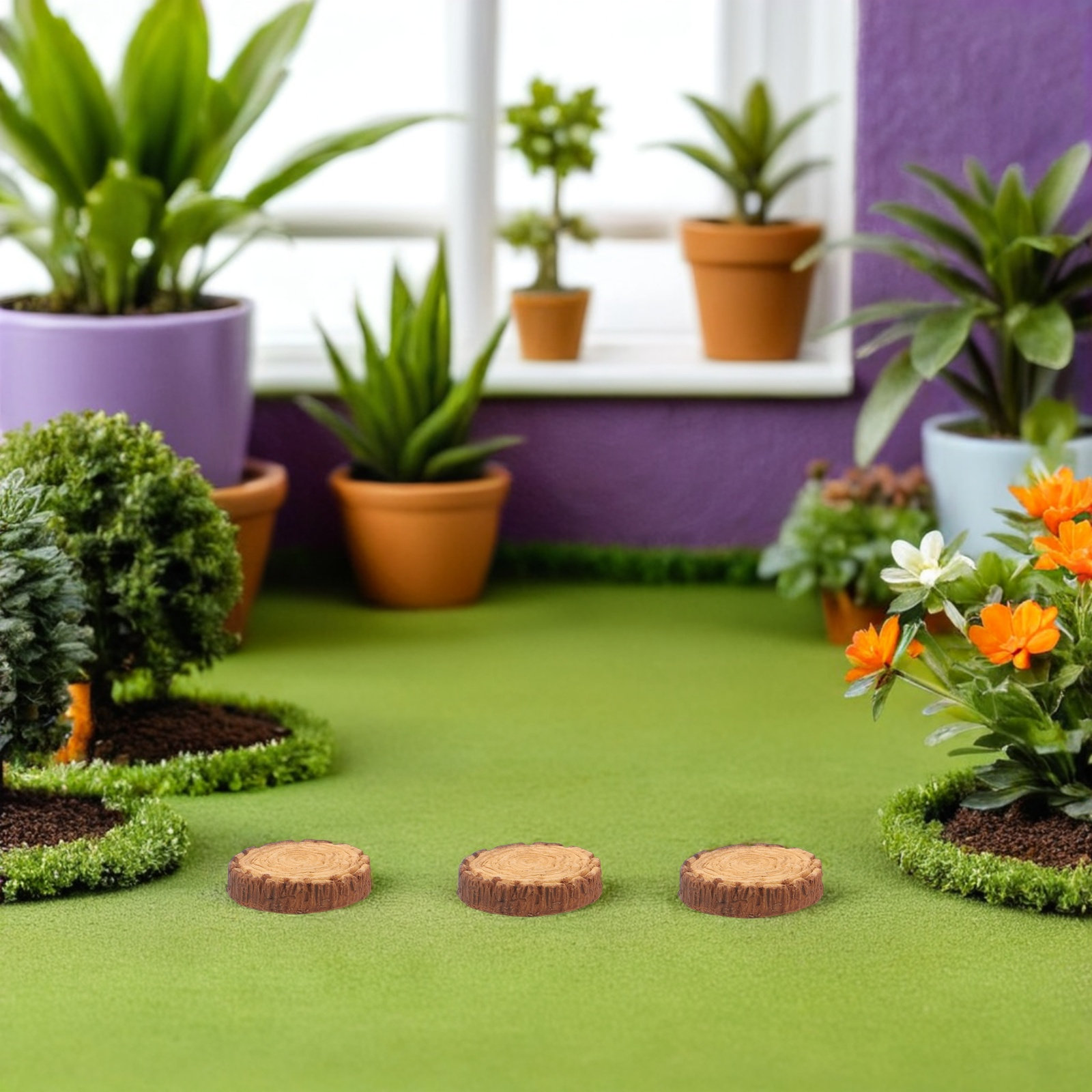 20 piezas de piedras decorativ - Aquarium Decor reseña y precio